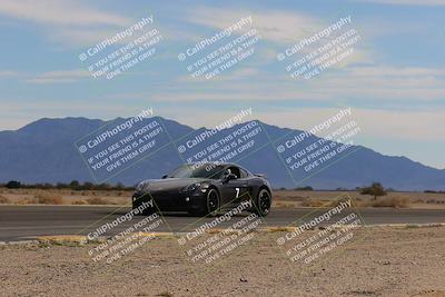 media/Jan-08-2023-SCCA SD (Sun) [[8f6a5b9391]]/Intermediate Group/Session 2 (Turn 15 Inside)/